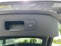 MG MGS9 PHEV Premium + Österreich Paket + Metallic! + G... Grau - thumbnail 16