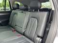 MG MGS9 PHEV Premium + Österreich Paket + Metallic! + G... Grau - thumbnail 11