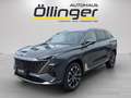 MG MGS9 PHEV Premium + Österreich Paket + Metallic! + G... Grau - thumbnail 1