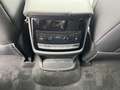 MG MGS9 PHEV Premium + Österreich Paket + Metallic! + G... Grau - thumbnail 17