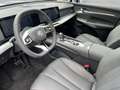 MG MGS9 PHEV Premium + Österreich Paket + Metallic! + G... Grau - thumbnail 6