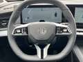 MG MGS9 PHEV Premium + Österreich Paket + Metallic! + G... Grau - thumbnail 7