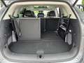 MG MGS9 PHEV Premium + Österreich Paket + Metallic! + G... Grau - thumbnail 12
