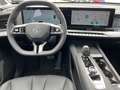 MG MGS9 PHEV Premium + Österreich Paket + Metallic! + G... Grau - thumbnail 9