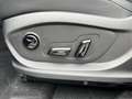 MG MGS9 PHEV Premium + Österreich Paket + Metallic! + G... Grau - thumbnail 19