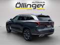 MG MGS9 PHEV Premium + Österreich Paket + Metallic! + G... Grau - thumbnail 3