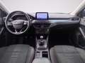 Ford Focus Active SW 1.5 ecoblue s&s 120cv Blau - thumbnail 5
