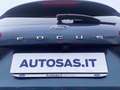 Ford Focus Active SW 1.5 ecoblue s&s 120cv Blau - thumbnail 11