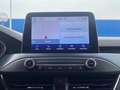 Ford Focus Active SW 1.5 ecoblue s&s 120cv Blau - thumbnail 9