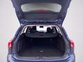 Ford Focus Active SW 1.5 ecoblue s&s 120cv Blau - thumbnail 7
