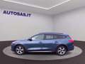 Ford Focus Active SW 1.5 ecoblue s&s 120cv Blau - thumbnail 4