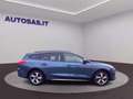 Ford Focus Active SW 1.5 ecoblue s&s 120cv Blau - thumbnail 3