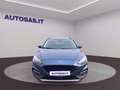 Ford Focus Active SW 1.5 ecoblue s&s 120cv Blau - thumbnail 1