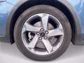 Ford Focus Active SW 1.5 ecoblue s&s 120cv Blau - thumbnail 6