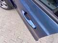 Ford Focus Active SW 1.5 ecoblue s&s 120cv Blau - thumbnail 13