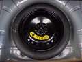 Ford Focus Active SW 1.5 ecoblue s&s 120cv Blau - thumbnail 15