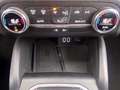 Ford Focus Active SW 1.5 ecoblue s&s 120cv Blau - thumbnail 14