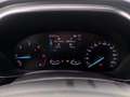 Ford Focus Active SW 1.5 ecoblue s&s 120cv Blau - thumbnail 12