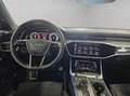 Audi A6 Avant 3.0 TDI quattro S Line Matrix Navi AHK Grau - thumbnail 14