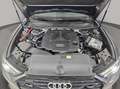 Audi A6 Avant 3.0 TDI quattro S Line Matrix Navi AHK Grau - thumbnail 19