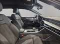 Audi A6 Avant 3.0 TDI quattro S Line Matrix Navi AHK Grau - thumbnail 17