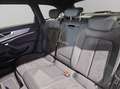 Audi A6 Avant 3.0 TDI quattro S Line Matrix Navi AHK Grau - thumbnail 13