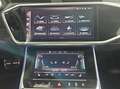 Audi A6 Avant 3.0 TDI quattro S Line Matrix Navi AHK Grau - thumbnail 16