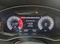 Audi A6 Avant 3.0 TDI quattro S Line Matrix Navi AHK Grau - thumbnail 11