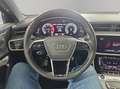 Audi A6 Avant 3.0 TDI quattro S Line Matrix Navi AHK Grau - thumbnail 10
