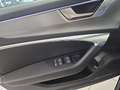 Audi A6 Avant 3.0 TDI quattro S Line Matrix Navi AHK Grau - thumbnail 12