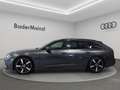 Audi A6 Avant 3.0 TDI quattro S Line Matrix Navi AHK Grau - thumbnail 3
