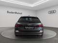 Audi A6 Avant 3.0 TDI quattro S Line Matrix Navi AHK Grau - thumbnail 5