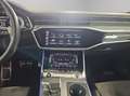 Audi A6 Avant 3.0 TDI quattro S Line Matrix Navi AHK Grau - thumbnail 15