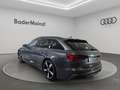 Audi A6 Avant 3.0 TDI quattro S Line Matrix Navi AHK Grau - thumbnail 4