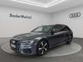 Audi A6 Avant 3.0 TDI quattro S Line Matrix Navi AHK Grau - thumbnail 1