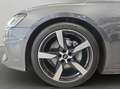 Audi A6 Avant 3.0 TDI quattro S Line Matrix Navi AHK Grau - thumbnail 21