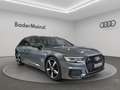 Audi A6 Avant 3.0 TDI quattro S Line Matrix Navi AHK Grau - thumbnail 8