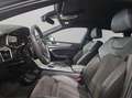 Audi A6 Avant 3.0 TDI quattro S Line Matrix Navi AHK Grau - thumbnail 9