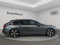 Audi A6 Avant 3.0 TDI quattro S Line Matrix Navi AHK Grau - thumbnail 7