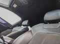 Audi A6 Avant 3.0 TDI quattro S Line Matrix Navi AHK Grau - thumbnail 20