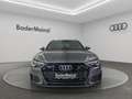 Audi A6 Avant 3.0 TDI quattro S Line Matrix Navi AHK Grau - thumbnail 2