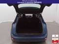 Citroen C4 Picasso HDi 115 - Confort Bleu - thumbnail 17