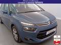 Citroen C4 Picasso HDi 115 - Confort Bleu - thumbnail 9