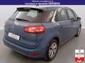 Citroen C4 Picasso HDi 115 - Confort Bleu - thumbnail 10