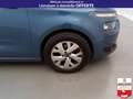 Citroen C4 Picasso HDi 115 - Confort Bleu - thumbnail 11