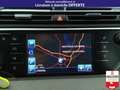 Citroen C4 Picasso HDi 115 - Confort Bleu - thumbnail 19