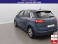 Citroen C4 Picasso HDi 115 - Confort Bleu - thumbnail 7