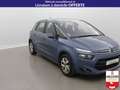 Citroen C4 Picasso HDi 115 - Confort Bleu - thumbnail 3