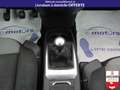 Citroen C4 Picasso HDi 115 - Confort Bleu - thumbnail 18