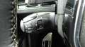 Peugeot 3008 1.6 THP 165CH GT LINE S\u0026S EAT6 - thumbnail 12